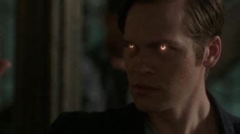 nephilim supernatural|Jack Kline/Abilities and Weaknesses .